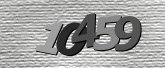 Imagem de proteccao