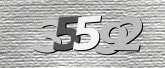 Imagem de proteccao