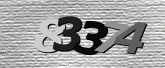 Imagem de proteccao