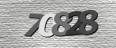 Imagem de proteccao