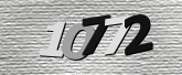 Imagem de proteccao