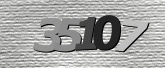 Imagem de proteccao