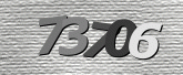 Imagem de proteccao