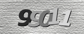Imagem de proteccao