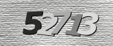 Imagem de proteccao