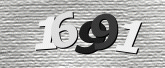 Imagem de proteccao