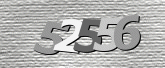 Imagem de proteccao