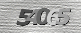 Imagem de proteccao