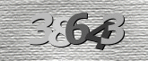 Imagem de proteccao