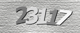 Imagem de proteccao