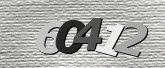 Imagem de proteccao
