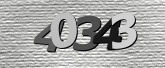 Imagem de proteccao
