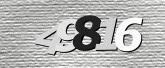 Imagem de proteccao