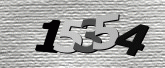 Imagem de proteccao