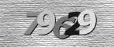 Imagem de proteccao
