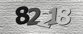 Imagem de proteccao