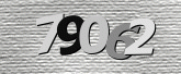 Imagem de proteccao