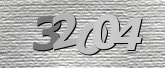 Imagem de proteccao