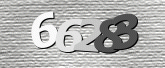 Imagem de proteccao