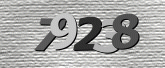 Imagem de proteccao