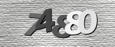 Imagem de proteccao