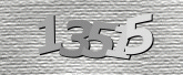 Imagem de proteccao