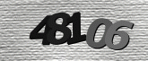 Imagem de proteccao