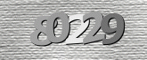 Imagem de proteccao