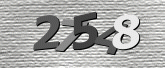Imagem de proteccao