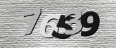Imagem de proteccao