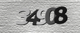 Imagem de proteccao