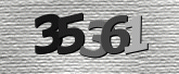 Imagem de proteccao