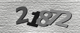 Imagem de proteccao