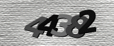 Imagem de proteccao