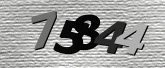 Imagem de proteccao