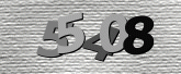 Imagem de proteccao