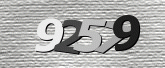 Imagem de proteccao