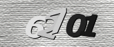 Imagem de proteccao