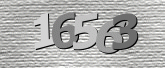 Imagem de proteccao