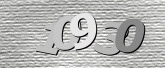 Imagem de proteccao