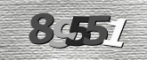 Imagem de proteccao