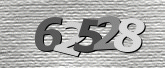 Imagem de proteccao