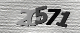 Imagem de proteccao