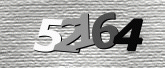 Imagem de proteccao