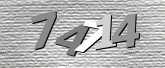 Imagem de proteccao