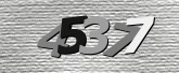 Imagem de proteccao