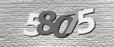 Imagem de proteccao