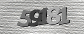 Imagem de proteccao