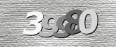 Imagem de proteccao
