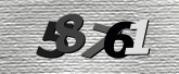Imagem de proteccao